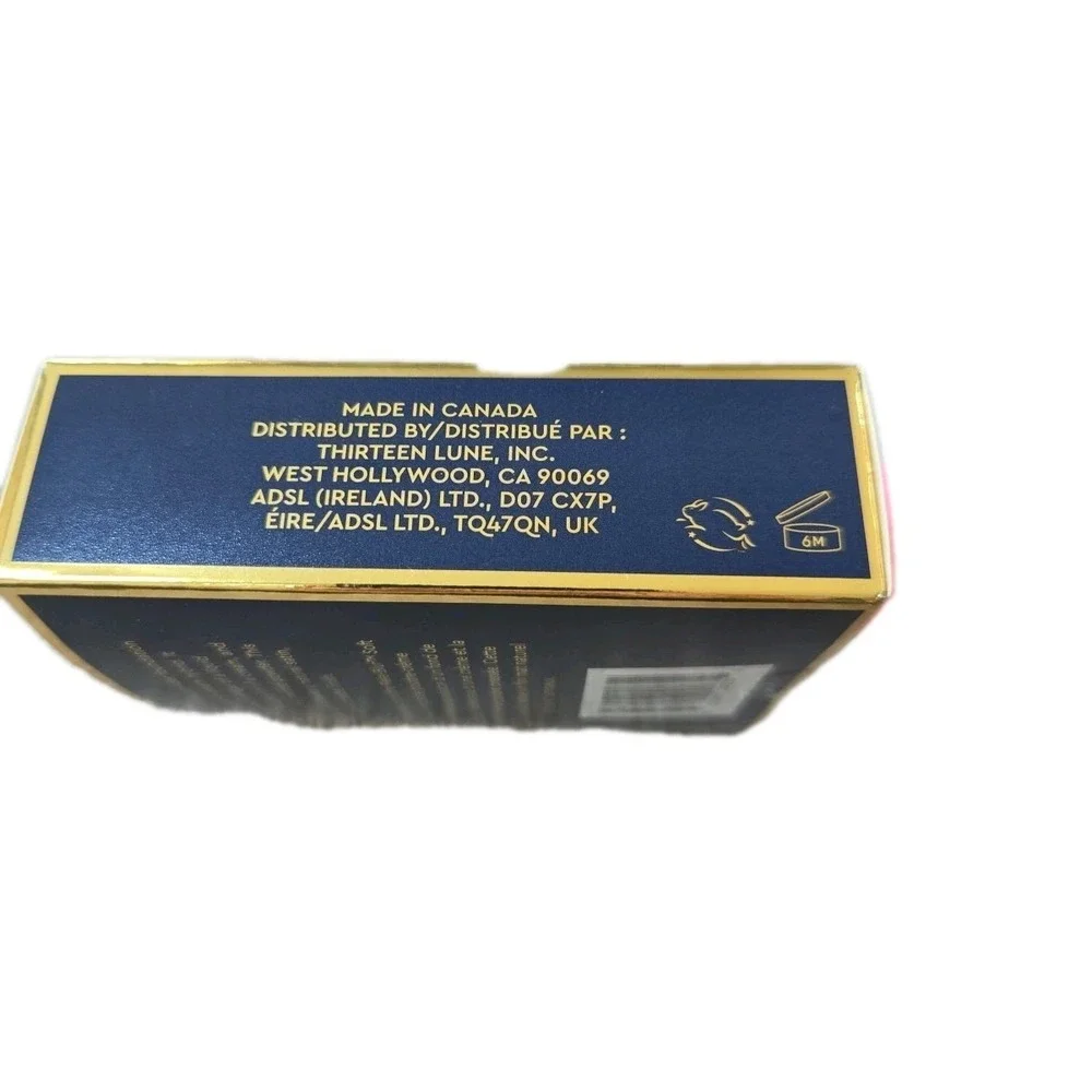 Relevant RELE-BLUR Soft Focus Powder Foundation Delight‎ 36